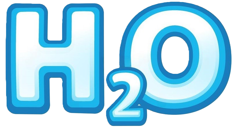h2o online